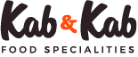 KAB & KAB